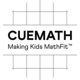 Cuemath